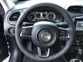 Jeep Renegade Limited Grau - thumbnail 12