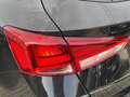 SEAT Arona 1.0 EcoTSI 115 CV XPERIENCE Zwart - thumbnail 20