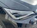 SEAT Arona 1.0 EcoTSI 115 CV XPERIENCE Zwart - thumbnail 21