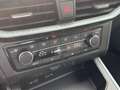 SEAT Arona 1.0 EcoTSI 115 CV XPERIENCE Zwart - thumbnail 17