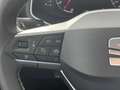 SEAT Arona 1.0 EcoTSI 115 CV XPERIENCE Zwart - thumbnail 18