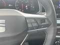 SEAT Arona 1.0 EcoTSI 115 CV XPERIENCE Zwart - thumbnail 19