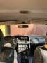 Volvo 240 SW 2.3i GLT White - thumbnail 7