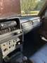 Volvo 240 SW 2.3i GLT White - thumbnail 9