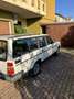 Volvo 240 SW 2.3i GLT White - thumbnail 5