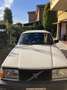 Volvo 240 SW 2.3i GLT White - thumbnail 1