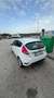 Ford Fiesta 1.4 Ghia - thumbnail 1