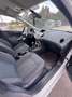 Ford Fiesta 1.4 Ghia - thumbnail 2