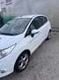 Ford Fiesta 1.4 Ghia - thumbnail 11