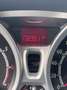 Ford Fiesta 1.4 Ghia - thumbnail 6