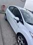 Ford Fiesta 1.4 Ghia - thumbnail 9