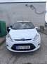 Ford Fiesta 1.4 Ghia - thumbnail 12