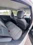Ford Fiesta 1.4 Ghia - thumbnail 3