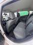 Ford Fiesta 1.4 Ghia - thumbnail 4