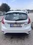 Ford Fiesta 1.4 Ghia - thumbnail 8
