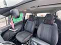 Ford Fiesta 1.4 Ghia - thumbnail 5