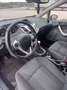 Ford Fiesta 1.4 Ghia - thumbnail 7