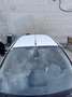 Ford Fiesta 1.4 Ghia - thumbnail 10