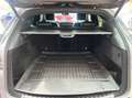 Alfa Romeo Stelvio Stelvio 2.2 t Veloce Q4 210cv auto PREZZO REALE Gris - thumbnail 12