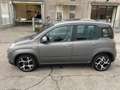 Fiat Panda 1.0 firefly hybrid Sport s&s 70cv 5p.ti - thumbnail 1