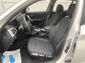 BMW 116 i Alu 18 Shz Nav Tmat Beyaz - thumbnail 17