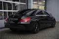 Mercedes-Benz CLA 180 BlueEFF. Ambition Zwart - thumbnail 24