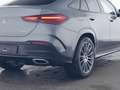 Mercedes-Benz GLE 400 Coupé 400e 4-MATIC AMG Nightpakket | Airmatic | Tr Grijs - thumbnail 9