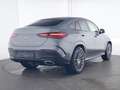Mercedes-Benz GLE 400 Coupé 400e 4-MATIC AMG Nightpakket | Airmatic | Tr Grijs - thumbnail 2