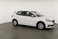 Skoda Fabia Selection 1.0 TSI Selection, Park, Winterpaket,... Weiß - thumbnail 20