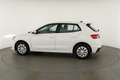 Skoda Fabia Selection 1.0 TSI Selection, Park, Winterpaket,... Weiß - thumbnail 31