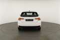 Skoda Fabia Selection 1.0 TSI Selection, Park, Winterpaket,... Weiß - thumbnail 12