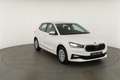 Skoda Fabia Selection 1.0 TSI Selection, Park, Winterpaket,... Weiß - thumbnail 22