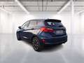 Ford Fiesta 5p 1.0 ecoboost h Titanium 125cv Blau - thumbnail 5