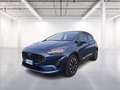 Ford Fiesta 5p 1.0 ecoboost h Titanium 125cv Blau - thumbnail 3