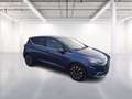 Ford Fiesta 5p 1.0 ecoboost h Titanium 125cv Blau - thumbnail 8