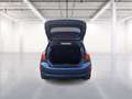 Ford Fiesta 5p 1.0 ecoboost h Titanium 125cv Blau - thumbnail 10