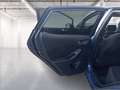 Ford Fiesta 5p 1.0 ecoboost h Titanium 125cv Blau - thumbnail 15