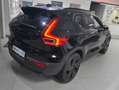 Volvo EX40 Twin Motor Plus Black Edition Schwarz - thumbnail 4