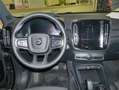 Volvo EX40 Twin Motor Plus Black Edition Noir - thumbnail 12