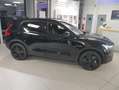 Volvo EX40 Twin Motor Plus Black Edition Noir - thumbnail 20