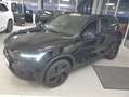 Volvo EX40 Twin Motor Plus Black Edition Schwarz - thumbnail 17