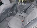 Volvo EX40 Twin Motor Plus Black Edition Schwarz - thumbnail 8