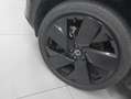Volvo EX40 Twin Motor Plus Black Edition Schwarz - thumbnail 10