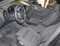 Volvo EX40 Twin Motor Plus Black Edition Schwarz - thumbnail 6
