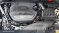 BMW 118 d M-Sport RüKa LED HiFi DAB Schwarz - thumbnail 7