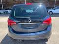 Opel Meriva B Design Edition/TEMPOMAT/FAHRBEREIT Blau - thumbnail 6