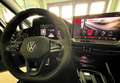 Volkswagen Golf R 2.0TSI Black Edition 4motion 333cv dsg-IVA esposta Zwart - thumbnail 18