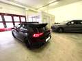 Volkswagen Golf R 2.0TSI Black Edition 4motion 333cv dsg-IVA esposta Nero - thumbnail 6