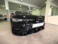 Volkswagen Golf R 2.0TSI Black Edition 4motion 333cv dsg-IVA esposta Nero - thumbnail 9