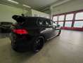 Volkswagen Golf R 2.0TSI Black Edition 4motion 333cv dsg-IVA esposta Nero - thumbnail 14